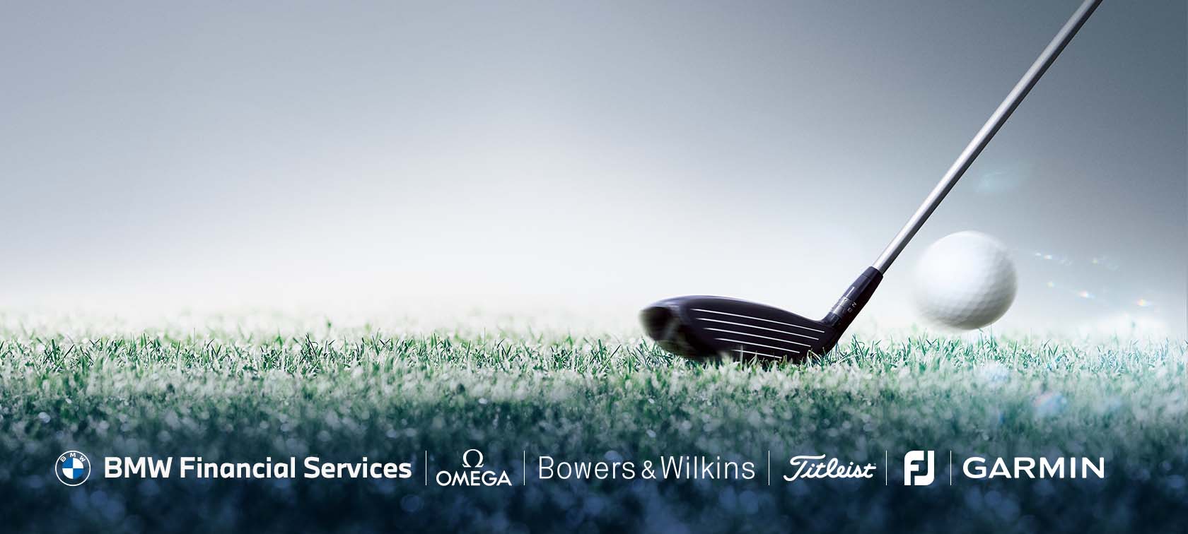 Bmw golf live clearance streaming free